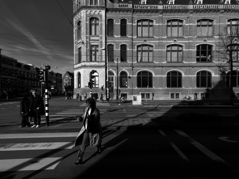 Video ipsum 2