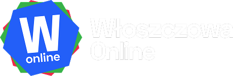 Włoszczowa Online